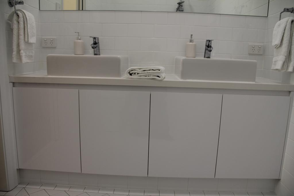 Mentor Chambers Apartment Bed & Breakfast West Wyalong Zimmer foto